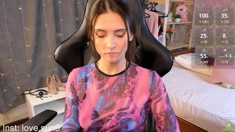 Michel online show from February 21, 2025, 12:17 pm