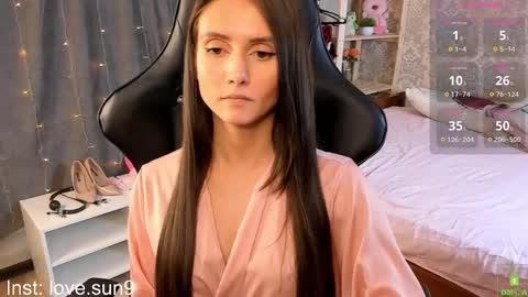 Michel online show from February 24, 2025, 3:42 pm