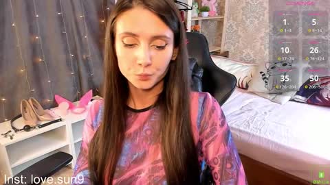 Michel online show from February 28, 2025, 12:09 pm