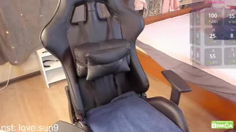 Michel online show from October 1, 2025, 12:33 pm