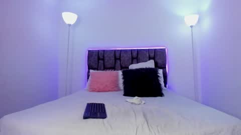 Michelle online show from January 31, 2025, 4:17 pm