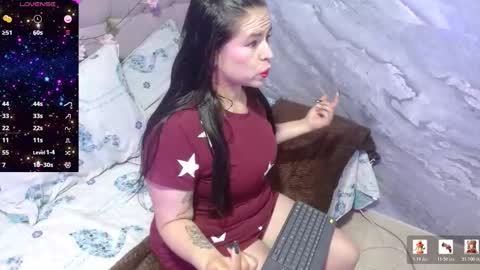 michel online show from January 11, 2026, 4:28 am