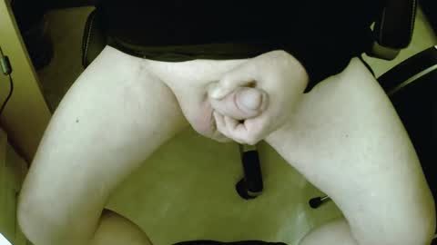 michelclaude online show from December 12, 2024, 6:31 pm