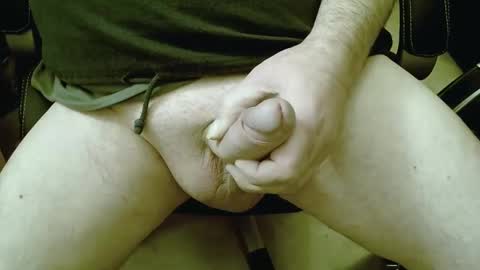 michelclaude online show from January 6, 2025, 11:07 am