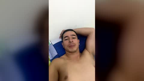 michele_mr online show from March 4, 2026, 12:16 am