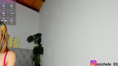 melannie   follow my new page online show from September 16, 2025, 11:06 pm