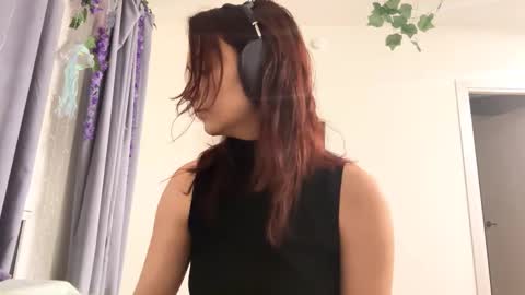 Mary online show from January 6, 2026, 12:36 am