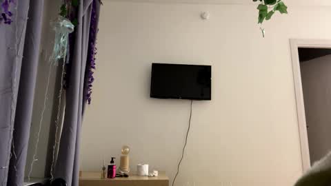 Mary online show from February 3, 2026, 2:53 am