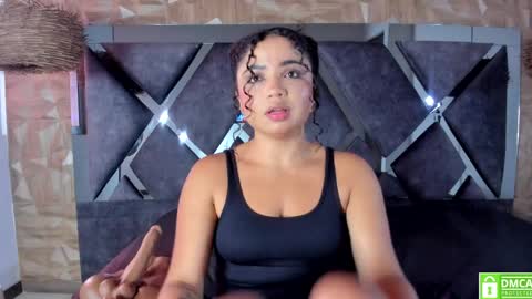 Michell online show from April 9, 2026, 11:48 am