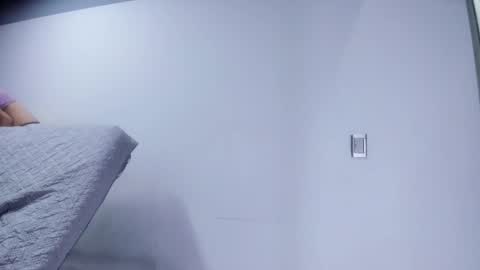 Michell online show from January 17, 2026, 11:48 am