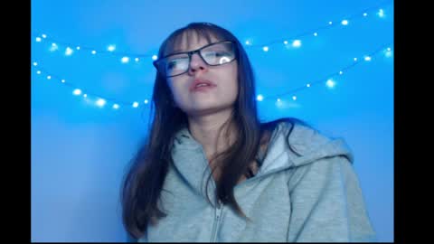 Michell online show from April 2, 2026, 3:26 am