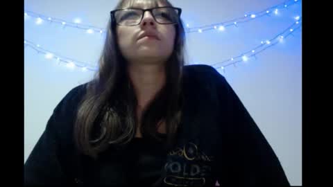 Michell online show from March 19, 2026, 2:59 am