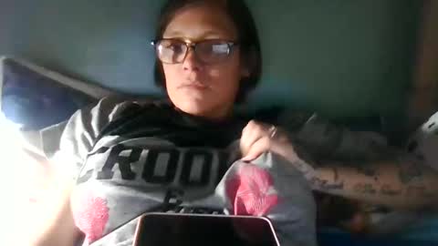 Michelle22 3 online show from April 29, 2026, 2:59 am