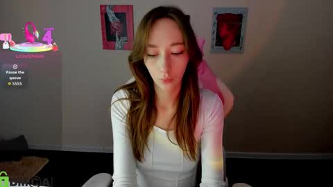 Michelle online show from September 25, 2025, 12:14 am