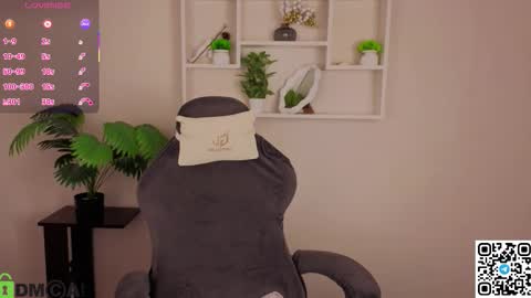 Michelle online show from January 14, 2026, 1:11 am