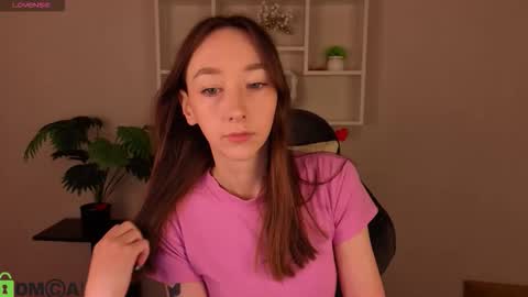 Michelle online show from February 9, 2026, 12:58 am