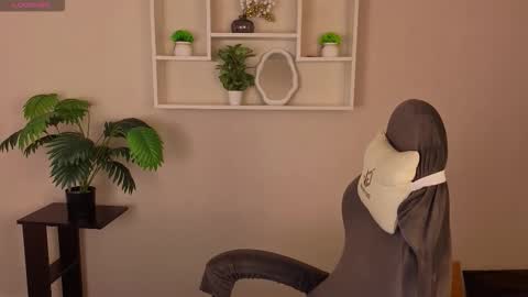 Michelle online show from March 7, 2026, 1:13 am