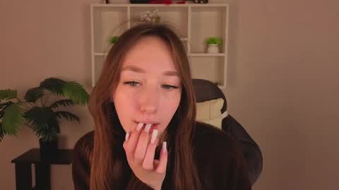 Michelle online show from March 21, 2026, 8:19 am