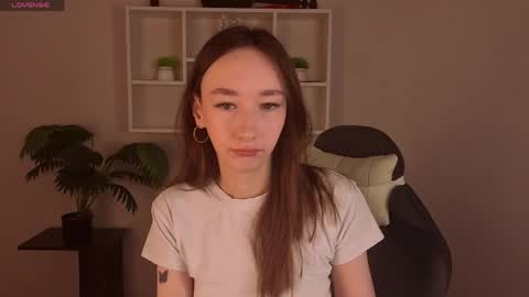 Michelle online show from April 2, 2026, 1:03 am