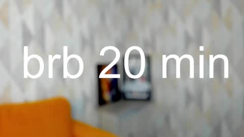 Snapshot of michelle_blond chatting on January 22, 2025, 10:50 am michelle_blond online show from January 22, 2025, 10:50 am