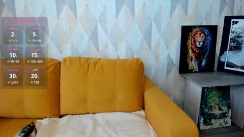 Snapshot of michelle_blond chatting on February 28, 2025, 8:20 am michelle_blond online show from February 28, 2025, 8:20 am