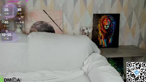 Snapshot of michelle_blond chatting on September 11, 2025, 7:52 am michelle_blond online show from September 11, 2025, 7:52 am