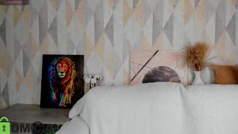 Snapshot of michelle_blond chatting on September 12, 2025, 8:14 am michelle_blond online show from September 12, 2025, 8:14 am