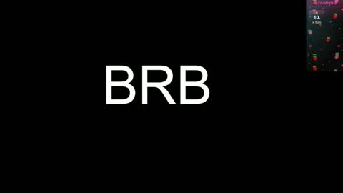 michelle_jacksonn online show from January 9, 2026, 6:42 pm