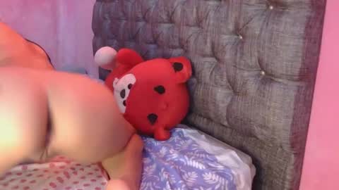 michelle online show from March 2, 2026, 8:15 pm