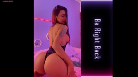 Snapshot of michelle_madson_ chatting on January 20, 2025, 4:34 pm michelle_madson_ online show from January 20, 2025, 4:34 pm