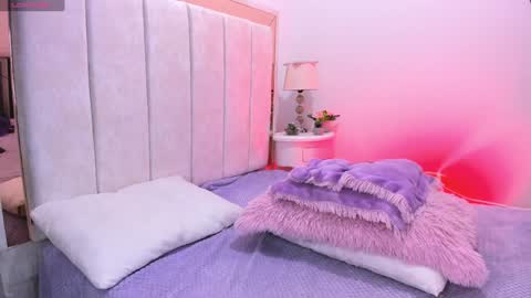 Snapshot of michelle_madson_ chatting on January 24, 2025, 1:57 pm michelle_madson_ online show from January 24, 2025, 1:57 pm