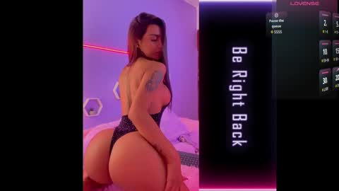 Snapshot of michelle_madson_ chatting on October 21, 2025, 11:05 pm michelle_madson_ online show from October 21, 2025, 11:05 pm