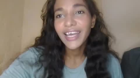 Snapshot of michelle_sex_hard chatting on December 2, 2024, 6:54 pm Anne Michelle online show from December 2, 2024, 6:54 pm