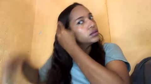 Snapshot of michelle_sex_hard chatting on December 9, 2024, 6:25 pm Anne Michelle online show from December 9, 2024, 6:25 pm