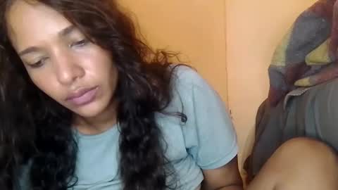 Snapshot of michelle_sex_hard chatting on December 9, 2024, 9:26 pm Anne Michelle online show from December 9, 2024, 9:26 pm