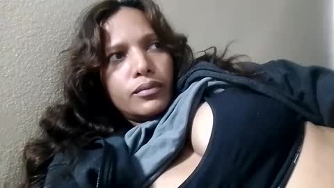 Snapshot of michelle_sex_hard chatting on January 10, 2025, 4:09 pm Anne Michelle online show from January 10, 2025, 4:09 pm