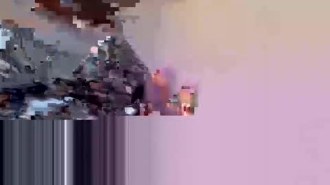 Snapshot of michelle_sex_hard chatting on February 21, 2025, 8:38 pm Anne Michelle online show from February 21, 2025, 8:38 pm