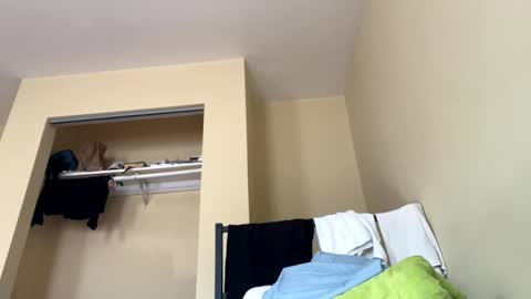 Snapshot of michelle_sex_hard chatting on February 23, 2025, 7:49 pm Anne Michelle online show from February 23, 2025, 7:49 pm