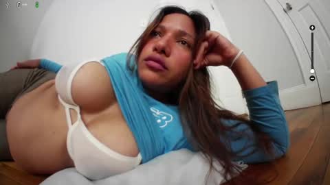 Snapshot of michelle_sex_hard chatting on October 10, 2025, 3:44 pm Anne Michelle online show from October 10, 2025, 3:44 pm