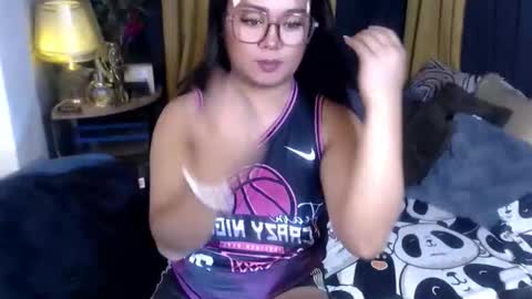 Michelle online show from April 4, 2026, 5:27 am