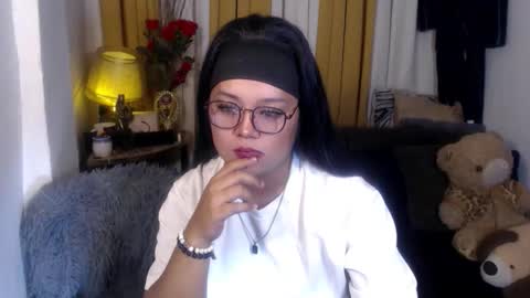 Michelle online show from May 16, 2026, 6:54 am