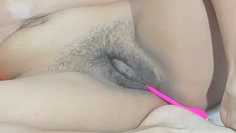 Michelle daniels online show from January 15, 2025, 11:40 pm