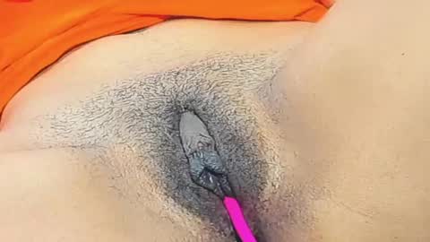 Michelle daniels online show from February 11, 2025, 2:02 pm