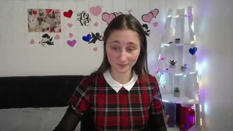 Michel online show from January 21, 2025, 3:43 pm