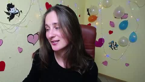 Michel online show from January 27, 2025, 3:28 pm