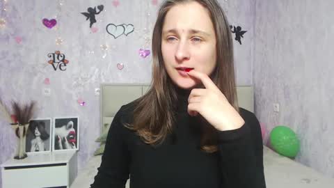 Michel online show from February 4, 2025, 12:11 pm