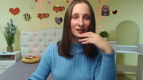 Michel online show from February 17, 2025, 3:31 pm