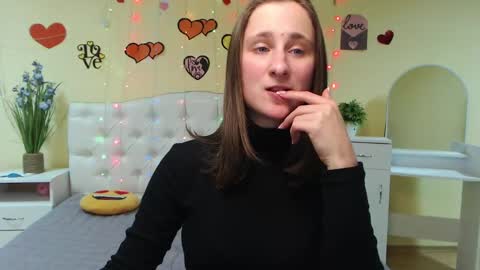 Michel online show from February 18, 2025, 3:54 pm