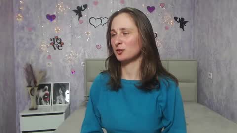 Michel online show from March 3, 2025, 3:20 pm