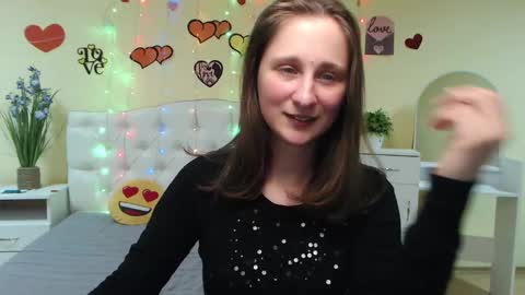 Michel online show from March 5, 2025, 3:40 pm